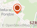 TREE SERVICE Wycinka i pielęgnacja drzew Jelenia Góra