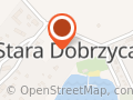 Apartamenty "NATURA" ??