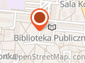 Elektrix Bis