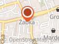 Centrum Ubezpieczeń Świebodzin - Zboralski Radosław