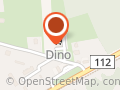 Dino