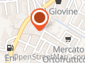 Scudo Giovanni