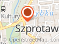 "Stelon" Henryk Kowalczyk