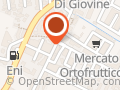 B&B,ALLOGGIOVICINO POLICLINICO,AFFITTI BREVI- CASA VENEZIANO Messina