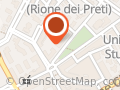 SUD MATIC BAR H24 - Foggia Piazza Aldo Moro