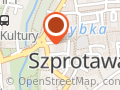PZU Ubezpieczenia Szprotawa - Agent Joanna Pawlaczyk