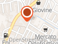 Caratozzolo & Vento SRL