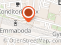 Hamburgerbar Emmaboda