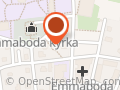 Emmaboda Långasjö Pastorat