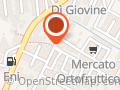 Futurakasa Agenzia Immobiliare