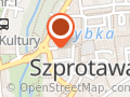 Tomar Auto Części