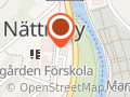 Djurens Värld