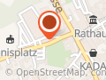 TKM Theaterkostümschneiderei Matzer OEG