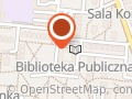 Centrum medyczne W PEŁNI ZDROWIA