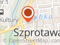 Proxima Travel Szprotawa