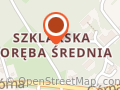 Kras Resort Szklarska Poręba