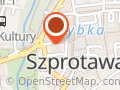 Rumianek. Apteka. Rogulska-Pusiarska A.