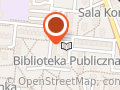 Sklep Słoneczko