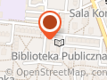 JJ STUDIO Szkoła Tańca Świebodzin