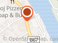 OIL! Tankstelle