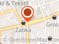 Powiatowe Centrum Zarządzania Kryzysowego