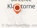 Wulkanizacja Krzysztof Wysocki Strzelce Krajeńskie