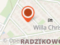 Pokoje Gościnne Rubinowa