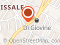 Oliservice Sas Di Allegra Vincenzo & C.