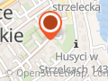 Szołkun Andrzej. Sprzedaż, komputerowe dorabianie lakierów dorabianie kluczy