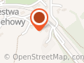 Szamanówka