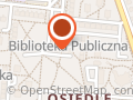 PUB Borsuk