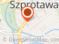Wróblewski Zbigniew. Elektroinstalacje i Pomiary