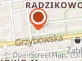 Ryba z Ikrą