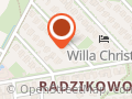 Rubin. Willa
