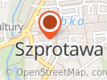 Salon optyczny Optom Leszczyńscy. Okulary, oprawy okularowe, soczewki kontaktowe, badanie wzroku
