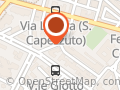 Istituto Suore Pie Operaie S.Giuseppe