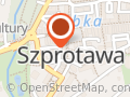 Prima. Szpilewski J. Sklep firmowy ABC