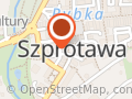 Bajt S.C. Grażyna Jęśko Krzysztof Sabaciński Sklep Komputerowy