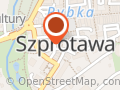 Notariusz Szprotawa Joanna Zawrotniak