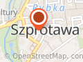 zwrot podatku z zagranicy - biuro euro-punkt.pl Szprotawa