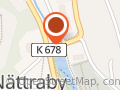 Nättraby Färg