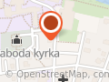 Bjurbäcksskolan