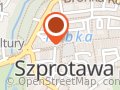 Sezam. Sklep przemysłowy