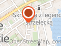 Przedszkole nr 1 Samorządowe