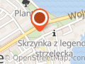 Państwowa Szkoła Muzyczna I stopnia