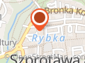 Smółka Halina - Sklep Przemysłowy