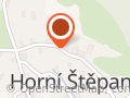 Honcův Dům