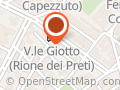 Al Solito Posto