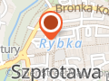 Biuro rachunkowe Izabela Jałtoszuk-Zborowska