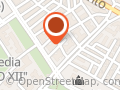Soc. Coop.360 Sava